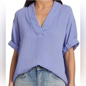 Xirena Avery Top Small